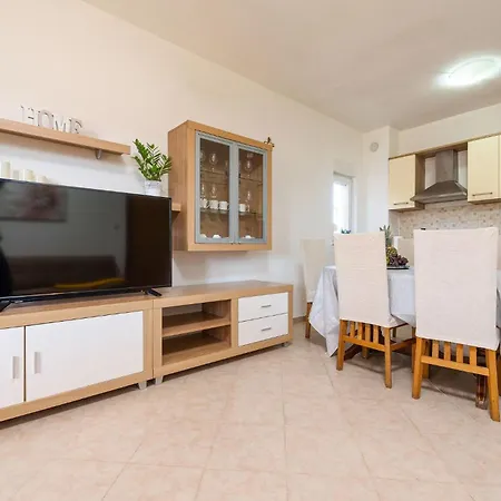 Apartman Bore Donje Rastane