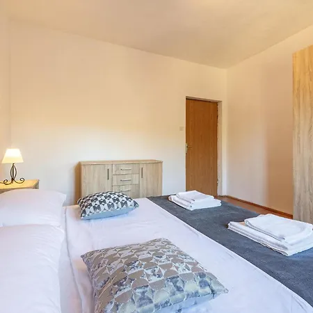 Bore * Donje Rastane