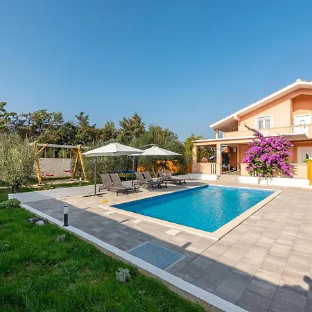 Apartamento Bore Donje Rastane