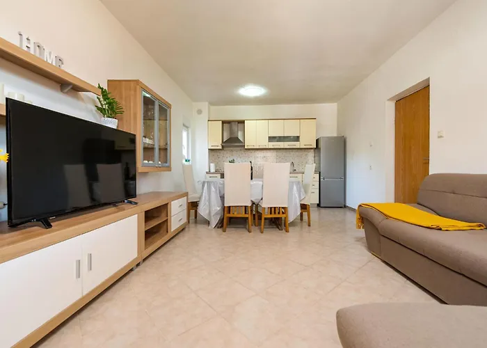 Bore * Donje Rastane