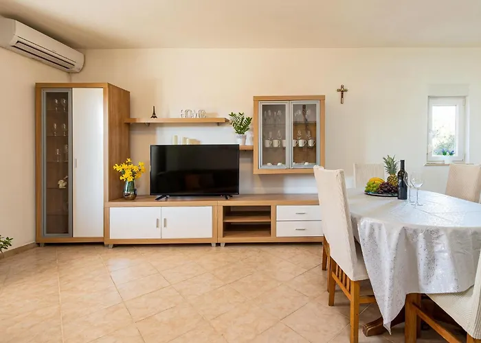 Bore * Donje Rastane